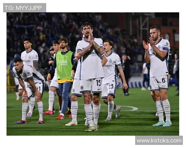 科莫总监表示赴澳大利亚踢意甲联赛将成为重要试点并可能扩大影响力