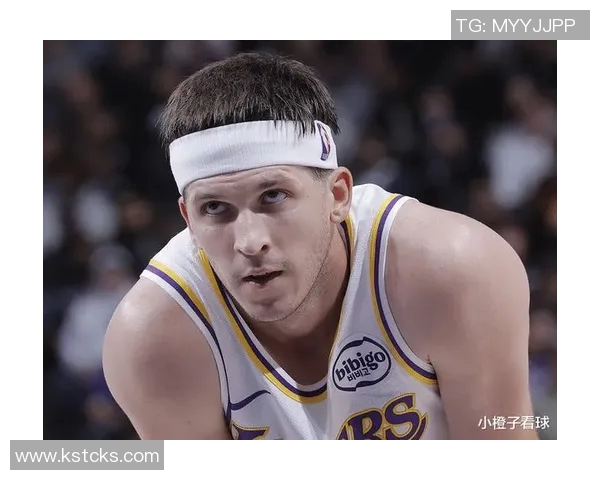 里夫斯单场豪取50分11板9助成为过去40年第四人并与东契奇威少哈登并肩