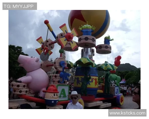 伊尔迪兹回忆童年梦想期待在伯纳乌书写个人传奇