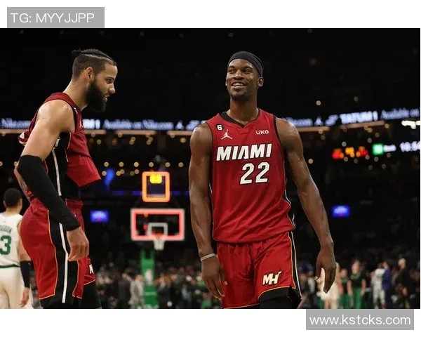 爱德华兹推出平价支线鞋款BelieveThat1备受期待引发热议