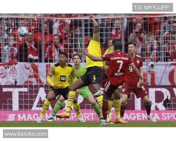 多特蒙德客战拜仁马特乌斯呼吁球队争冠必须至少保平争取胜利 多特蒙德客战拜仁马特乌斯呼吁球队争冠必须至少保平争取胜利