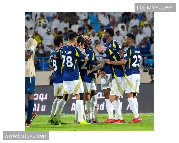 利雅得胜利客场逆转果阿C罗缺阵安吉洛与卡马拉联手破门 利雅得胜利客场逆转果阿C罗缺阵安吉洛与卡马拉联手破门