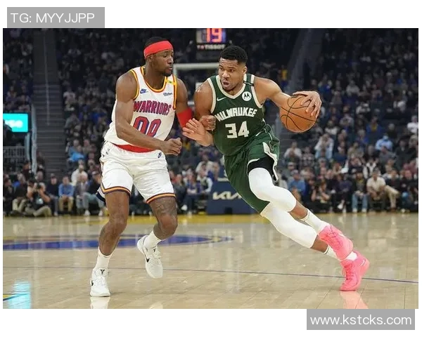 字母哥渴望加盟纽约尼克斯但首轮选秀权成交易障碍是否值得牺牲球队深度