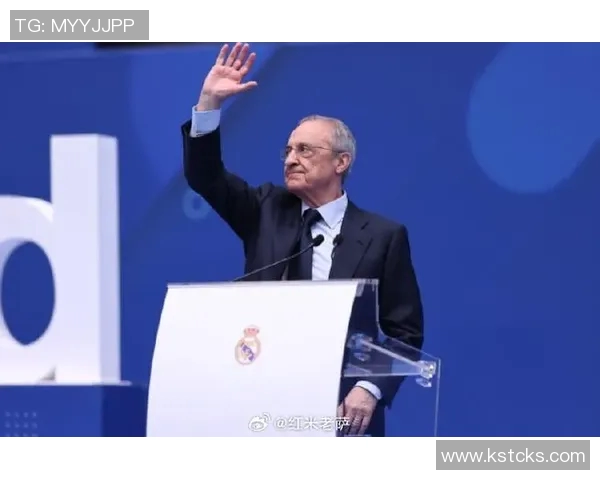 巴萨曾因欧超风波退出现将重返欧洲俱乐部协会引发关注