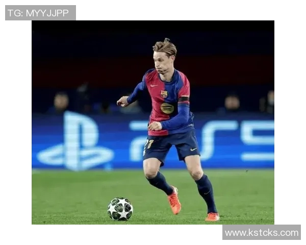 弗里克禁赛引争议他指责德容非裁判遭误解