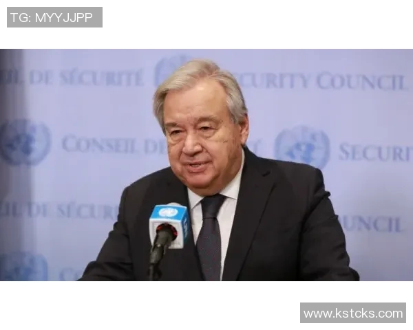 约克雷斯拒绝沙特3600万欧年薪合同经纪人透露背后原因