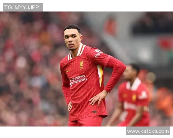 英超历史参与进球最多阵容揭晓萨拉赫阿诺德默契连线埃德松名列其中