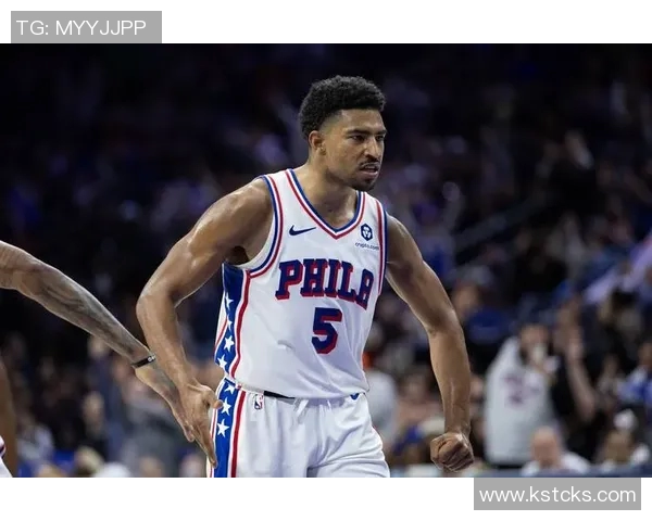 格莱姆斯场均219分信心满满教练鼓励我在新赛季大胆投篮