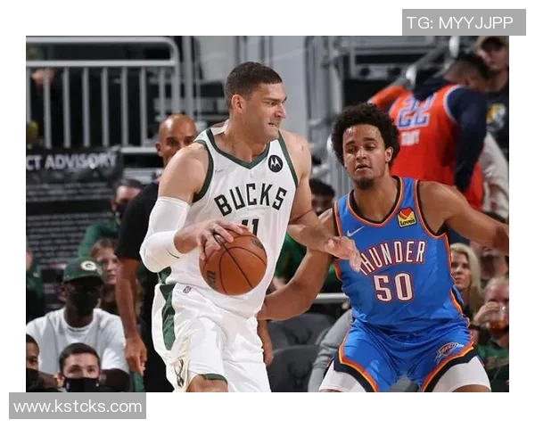 曼恩半场表现惊艳五投全中三分两中助球队取得领先