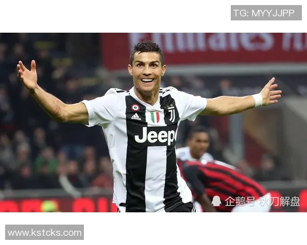 贝尔戈米点评米兰上半场表现称对尤文过于尊重应更具威胁性