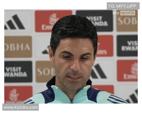 阿尔特塔确认萨利巴缺阵赖斯与卡拉菲奥里有望出战布莱顿 阿尔特塔确认萨利巴缺阵赖斯与卡拉菲奥里有望出战布莱顿