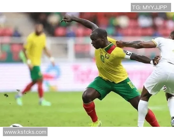 佛得角平局仍有出线希望喀麦隆落后两分争夺世界杯资格 佛得角平局仍有出线希望喀麦隆落后两分争夺世界杯资格