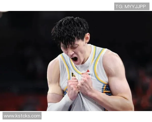 NBA中国赛成为曾凡博证明实力的绝佳舞台篮网竞争环境严酷考验年轻球员