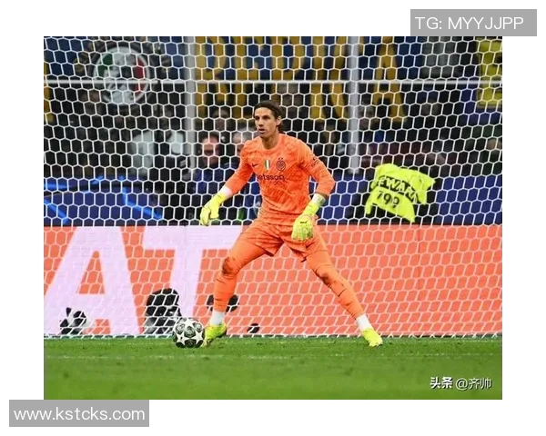 国米关注卡普里莱等门将索默明年离队几成定局