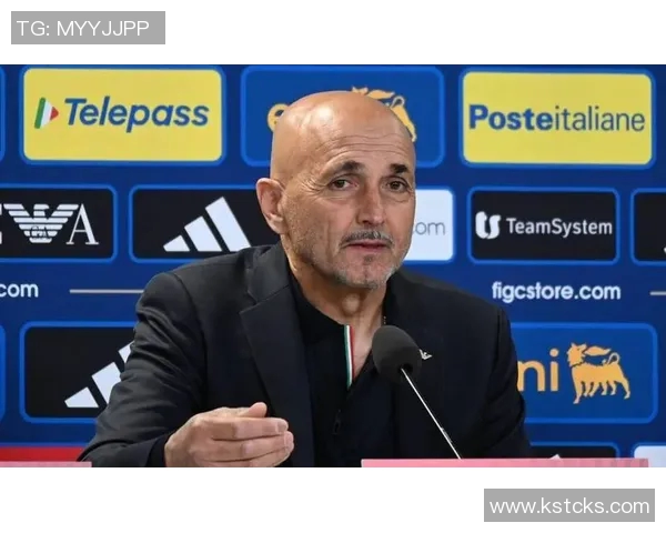 尤文图斯紧急救火明日战乌迪内斯后将正式宣布斯帕莱蒂执教