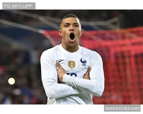 姆巴佩本周四重返训练场备战赫塔费比赛状态回暖