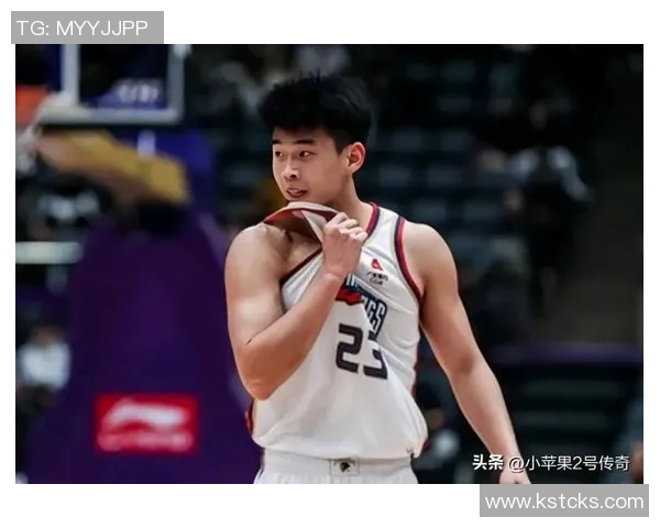 林葳未来队友阿里扎之子塔基阿里扎确认将加盟俄勒冈大学篮球队