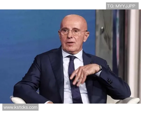 萨基谈米兰现状认为心态问题难以短期解决需长期调整