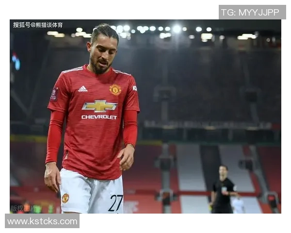 霍福德背靠背缺席邓利维强调监控轮换球员的重要性