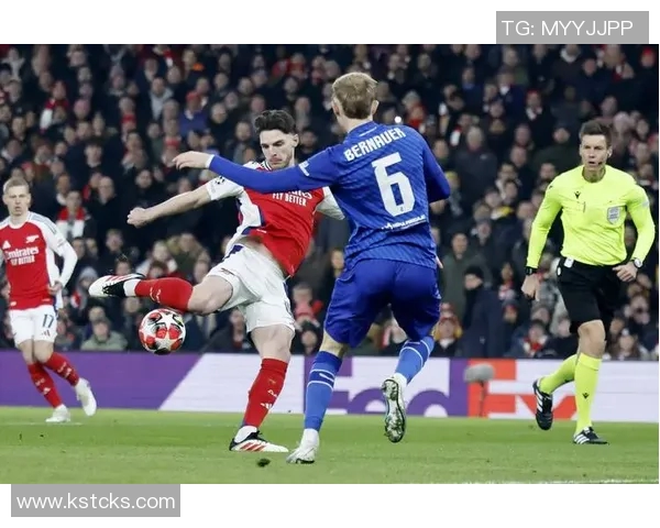 伦敦德比新格局阿森纳22赛季87分遥遥领先切尔西66分紧随其后