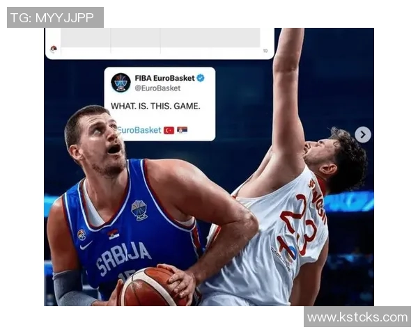 FIBA趣味互动揭秘:谁与库里安东尼施罗德约基奇曾是队友 FIBA趣味互动揭秘:谁与库里安东尼施罗德约基奇曾是队友