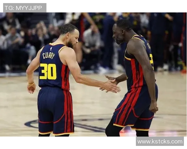 勇士休赛期续约库明加与老将豪赌新赛季能否重启争冠之路