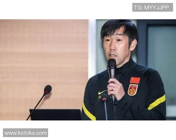 国足建设体系亟需明确方向无论外教还是土帅都应遵循