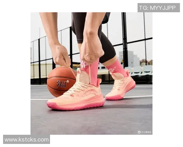 新赛季新挑战丁威迪携361最新战靴DVD4助力球场展现风采