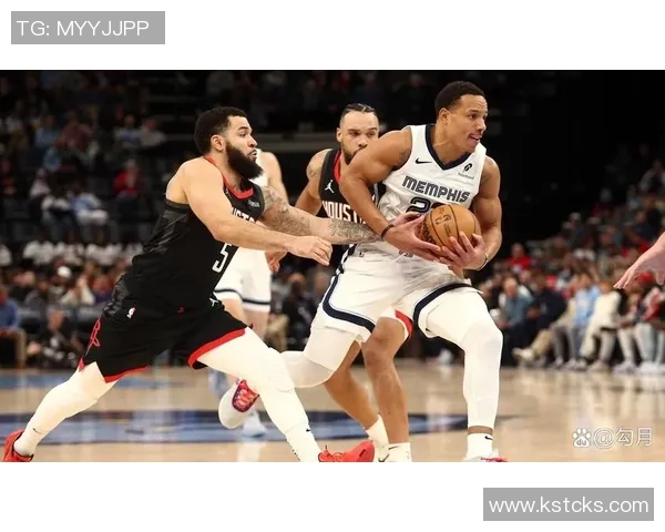 火箭率先赢球鹈鹕遭遇惨败成为西部唯一未胜球队