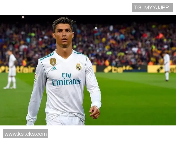 C罗点射助力利雅得胜利3-1赢球激励团队为梦想奋斗 C罗点射助力利雅得胜利3-1赢球激励团队为梦想奋斗