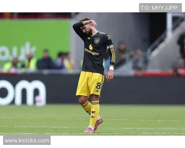 安德森传球助攻领跑英超索博与B费紧随其后争夺荣耀