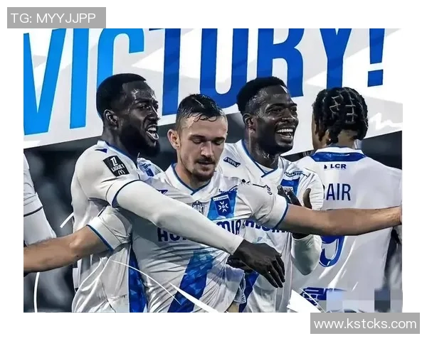 法甲分析:欧塞尔力争全身而退南特主场争取宝贵积分 法甲分析:欧塞尔力争全身而退南特主场争取宝贵积分