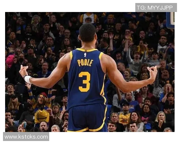 普尔自信满满称球队年轻有潜力期待与队友共同进军季后赛 普尔自信满满称球队年轻有潜力期待与队友共同进军季后赛