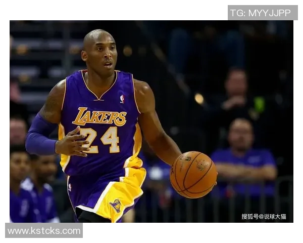 U18球员20得分次数排行榜弗拉格紧随詹姆斯科比表现不俗