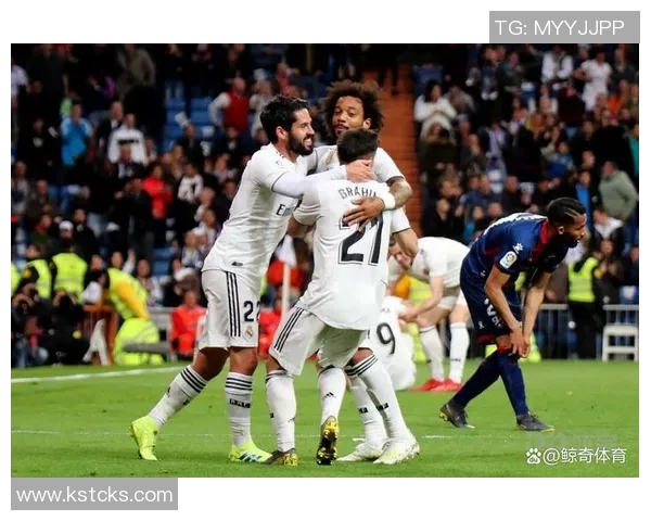 西甲转会市场热潮涌动皇马与黄潜巨额投资占据四成份额 西甲转会市场热潮涌动皇马与黄潜巨额投资占据四成份额