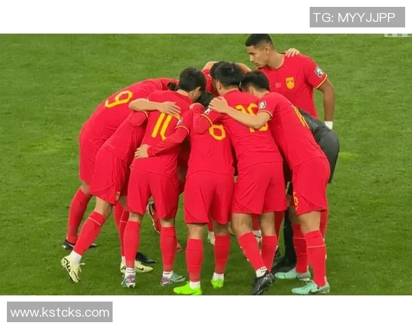 亚预赛关键对决中国香港迎战新加坡首发阵容揭晓安永佳陈晋一领衔出战 亚预赛关键对决中国香港迎战新加坡首发阵容揭晓安永佳陈晋一领衔出战