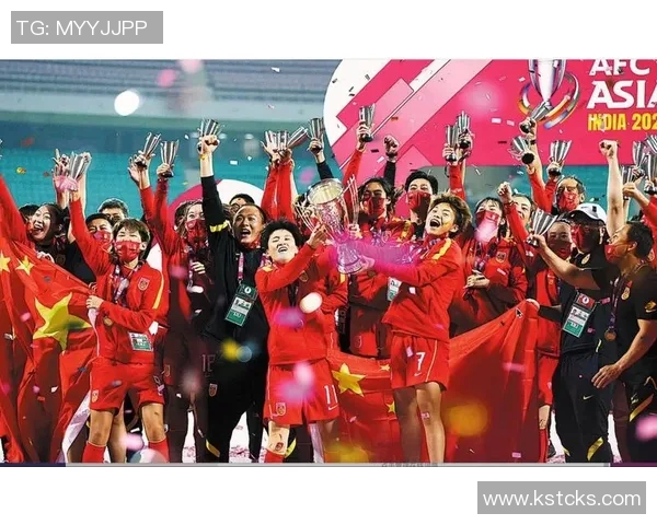 亚足联揭晓2026年澳大利亚女足亚洲杯吉祥物火焰马娜拉寓意热情与活力 亚足联揭晓2026年澳大利亚女足亚洲杯吉祥物火焰马娜拉寓意热情与活力