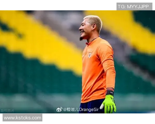 北京国安今日进行官方踩场训练明天工体观众人数令人担忧 北京国安今日进行官方踩场训练明天工体观众人数令人担忧