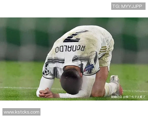 卡萨诺直言尤文夏窗引援不当多名球员不配首发出场 卡萨诺直言尤文夏窗引援不当多名球员不配首发出场