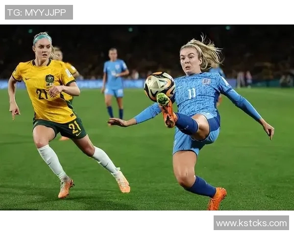 媒体人分析女足惨败原因呼吁加强培养送球员赴欧洲锻炼提升实力 媒体人分析女足惨败原因呼吁加强培养送球员赴欧洲锻炼提升实力