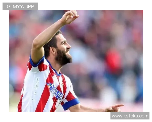 图兰谈执教顿涅茨克矿工的期待与在马竞的成功历程 图兰谈执教顿涅茨克矿工的期待与在马竞的成功历程