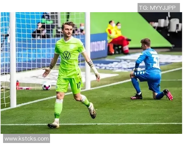 巴萨关注霍芬海姆23岁前锋阿斯拉尼本赛季表现出色进球助攻俱佳 巴萨关注霍芬海姆23岁前锋阿斯拉尼本赛季表现出色进球助攻俱佳