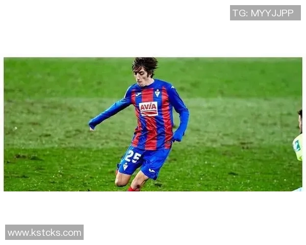 凯帕称赞阿森纳发展方向正确现代门将需具备多项技术能力 凯帕称赞阿森纳发展方向正确现代门将需具备多项技术能力