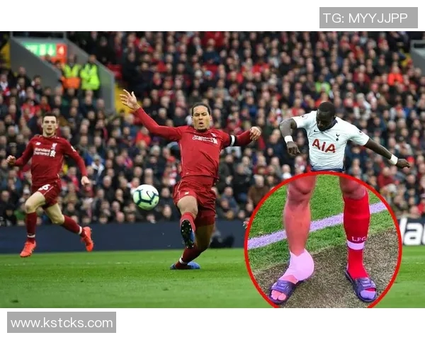 弗兰克谈小卡伤情揭示脚踝问题背后的复杂性与脚部损伤情况 弗兰克谈小卡伤情揭示脚踝问题背后的复杂性与脚部损伤情况