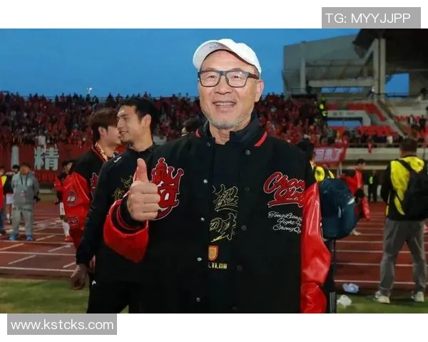 张外龙谈阿萨莫阿手术成功感慨重庆已成他心中的第二故乡 张外龙谈阿萨莫阿手术成功感慨重庆已成他心中的第二故乡