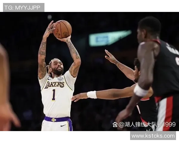 浓眉谈比赛表现:面对包夹我努力传球助队友得分 浓眉谈比赛表现:面对包夹我努力传球助队友得分