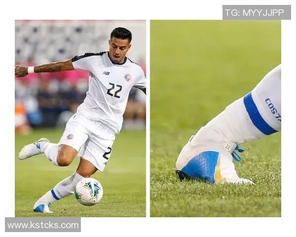 柬埔寨足球新星米尔扎耶夫正式归化助力国家队征战国际赛事 柬埔寨足球新星米尔扎耶夫正式归化助力国家队征战国际赛事