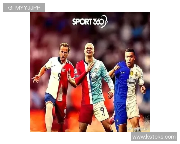 本赛季五大联赛四大射手齐发力格林伍德哈兰德凯恩姆巴佩争夺金靴荣耀 本赛季五大联赛四大射手齐发力格林伍德哈兰德凯恩姆巴佩争夺金靴荣耀