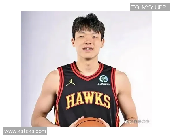 拓记:科沃德和奎因成长迅速杨瀚森潜力无可限量成新秀之最 拓记:科沃德和奎因成长迅速杨瀚森潜力无可限量成新秀之最