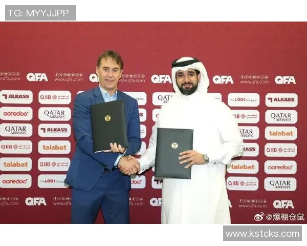 洛佩特吉对卡塔尔输球表示失望强调球队浪费了太多机会 洛佩特吉对卡塔尔输球表示失望强调球队浪费了太多机会